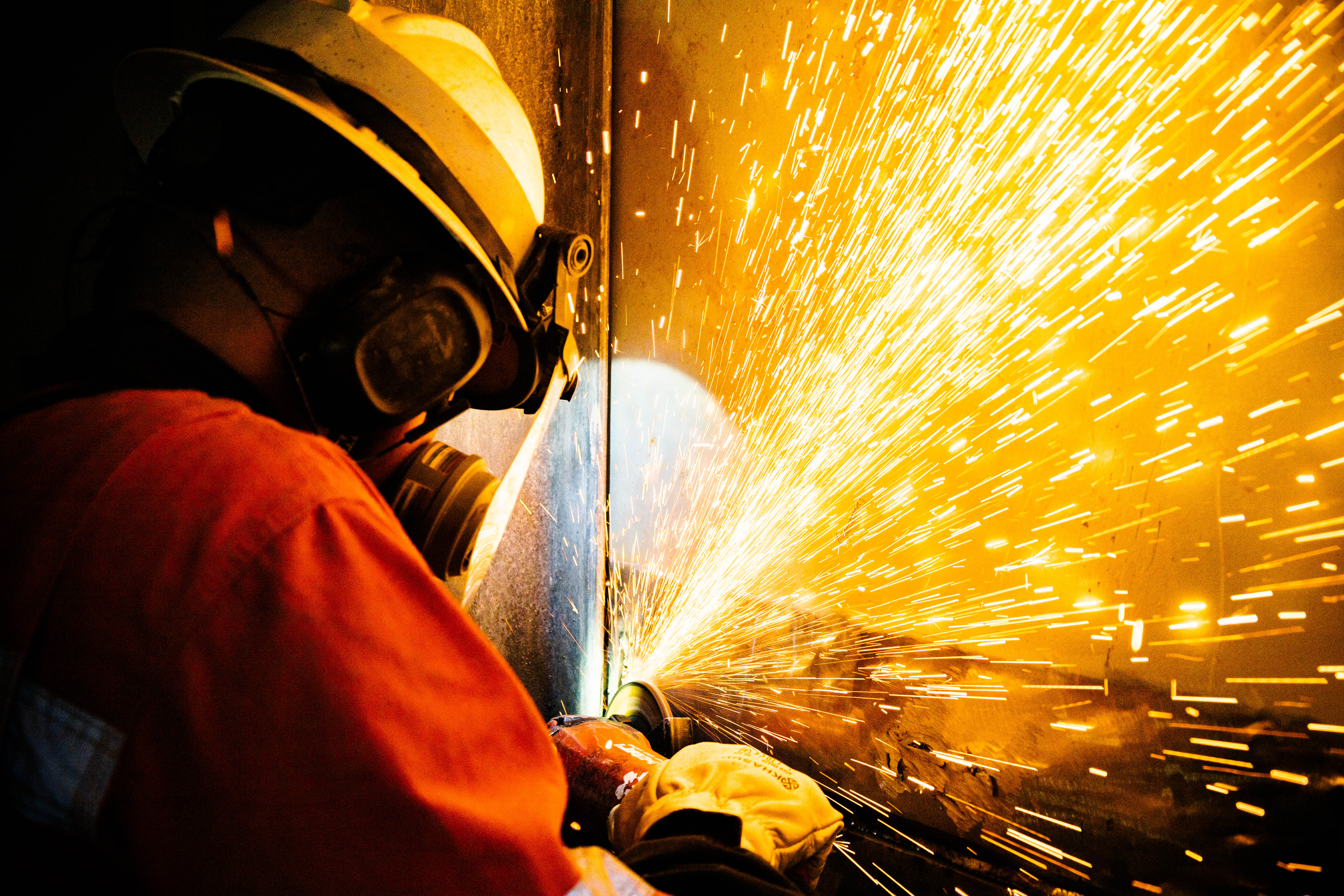 Construction Materials